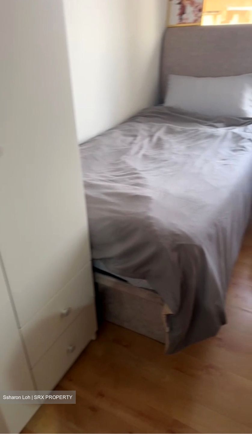 International Plaza (D2), Apartment #598276431
